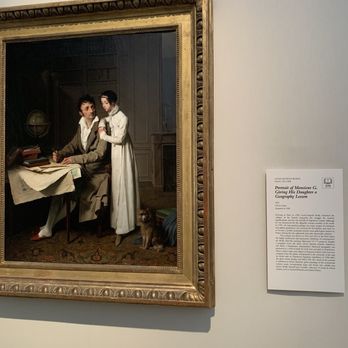 Kimbell Art Museum - Art Museums Near Me - Fort Worth, Texas Kimbell Art Museum - Art Museums Near Me - Fort Worth, Texas