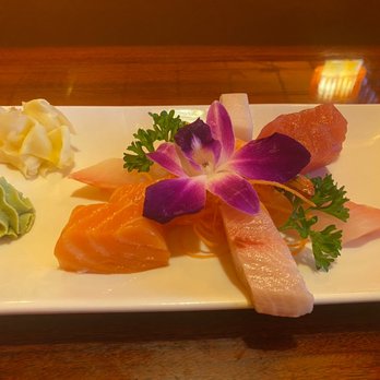 Fuji Yama - Sushi Bars Near Me - Virginia Beach, Virginia Fuji Yama - Sushi Bars Near Me - Virginia Beach, Virginia
