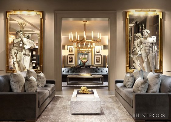 Steadfast Development And Construction