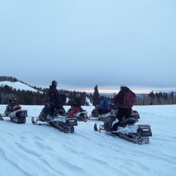 Elkhorn Adventures - Tours Near Me - Hayden, Colorado Elkhorn Adventures - Tours Near Me - Hayden, Colorado