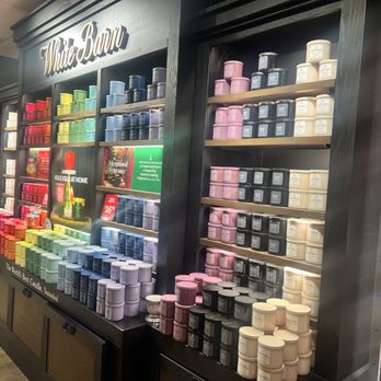 Bath & Body Works - Cosmetics & Beauty Supply Near Me - Roseville, California Bath & Body Works - Cosmetics & Beauty Supply Near Me - Roseville, California