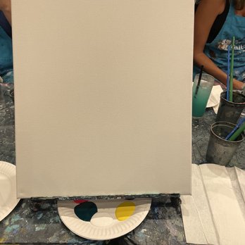Pinot's Palette - Paint & Sip Near Me - Huntington Beach, California Pinot's Palette - Paint & Sip Near Me - Huntington Beach, California