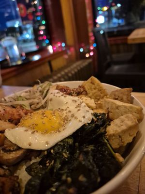 Bryant Lake Bowl and Theater by null Bryant Lake Bowl and Theater by null