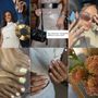 Photo of Nail Artique