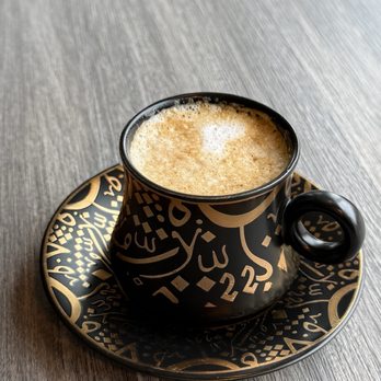 Billion Cup Coffee - Cortado - Coffee & Tea Near Me - Louisville, Kentucky Billion Cup Coffee - Cortado - Coffee & Tea Near Me - Louisville, Kentucky