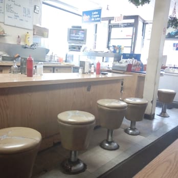 UFO Restaurant - Sandwiches Near Me - Toronto, Ontario UFO Restaurant - Sandwiches Near Me - Toronto, Ontario