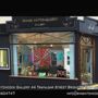 Photo of Bing Hitchcock Gallery