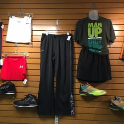 Plato's Closet
