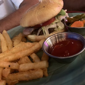 Rincon Tolteca Mexican - Burger - Mexican Near Me - Sarasota, Florida Rincon Tolteca Mexican - Burger - Mexican Near Me - Sarasota, Florida