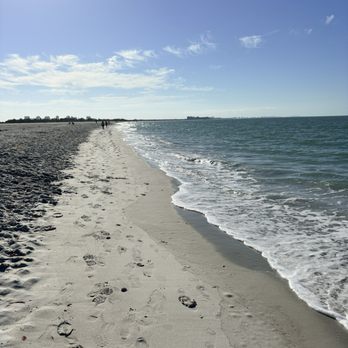 Lovers Key State Park - Beaches Near Me - Fort Myers Beach, Florida Lovers Key State Park - Beaches Near Me - Fort Myers Beach, Florida