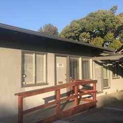 Willow Glen Dental Specialists