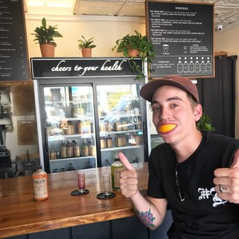 Salud Juice - Juice Bars & Smoothies Near Me - Long Beach, California Salud Juice - Juice Bars & Smoothies Near Me - Long Beach, California