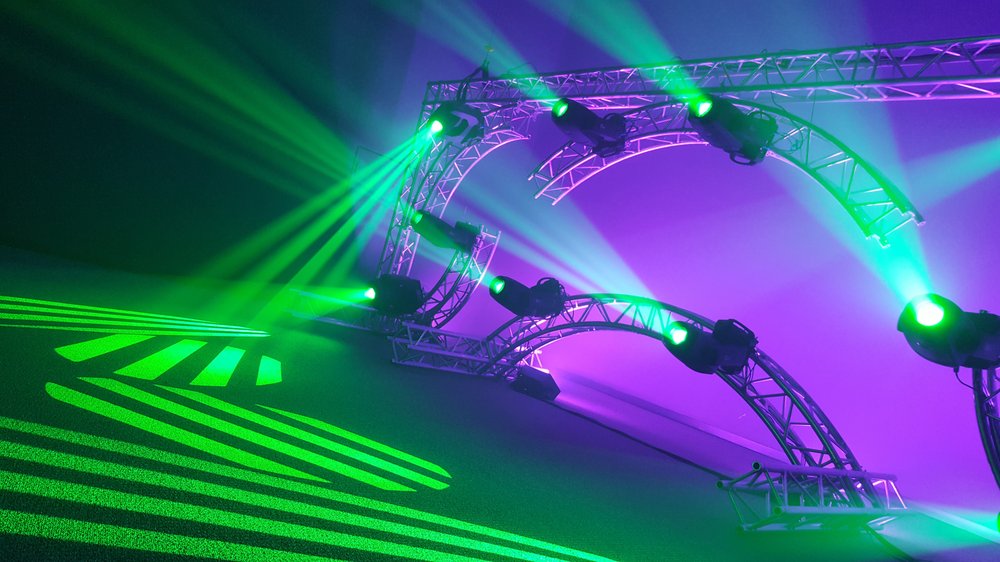 BLIZZARD LIGHTING Updated September 2024 N24 W23750 Watertown Rd