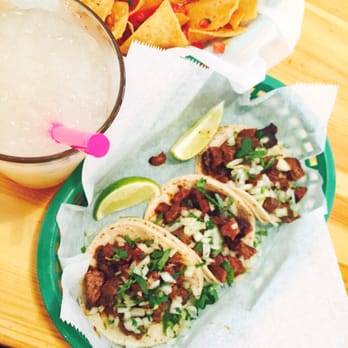 Tacko - Happy Cinco de Mayo on this Taco Tuesday!!! - Mexican Near Me - San Francisco, California Tacko - Happy Cinco de Mayo on this Taco Tuesday!!! - Mexican Near Me - San Francisco, California
