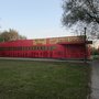 Photo of Biga