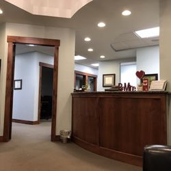 Wasatch Periodontics