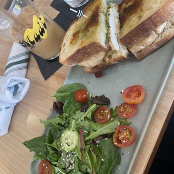 Madi - Breakfast & Brunch Near Me - San Diego, California Madi - Breakfast & Brunch Near Me - San Diego, California