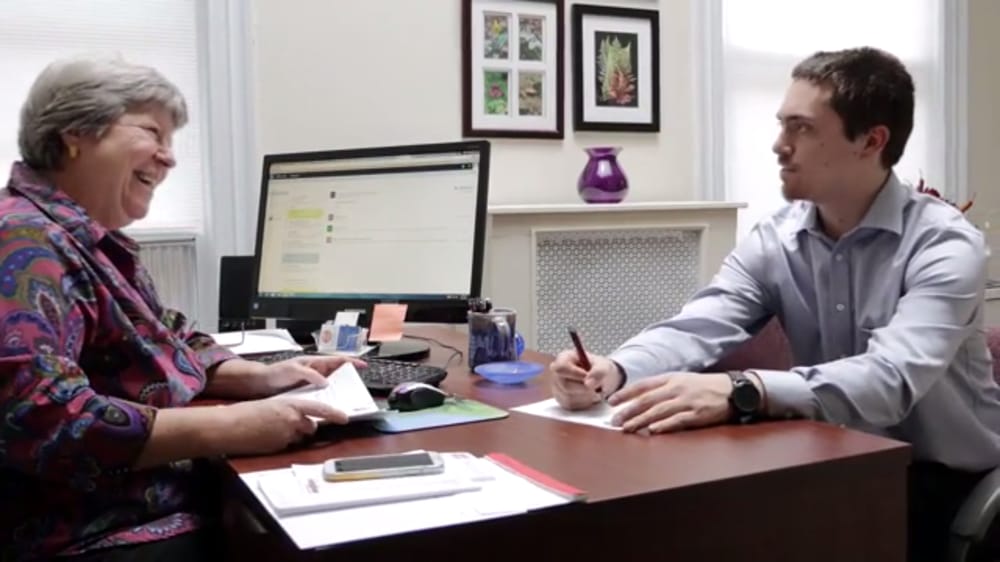 PRIORITY TAX SERVICES Updated June 2024 983 Main St, Manchester