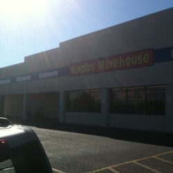 Home Outlet