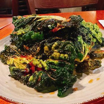 Nakama Sushi Thai - Thai Near Me - Margate, Florida
