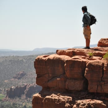 Cathedral Rock - You gotta explore for good photo opportunities! - Hiking Near Me - Sedona, Arizona Cathedral Rock - You gotta explore for good photo opportunities! - Hiking Near Me - Sedona, Arizona