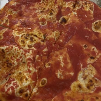 Pizzeria Napoletana - Italian Near Me - Montreal, Quebec