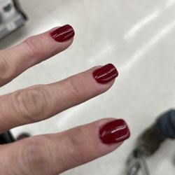 Venice Nails & Spa