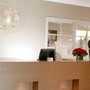 Photo of Villa Thalgo at the Sebel Resort & Spa Hawkesbury