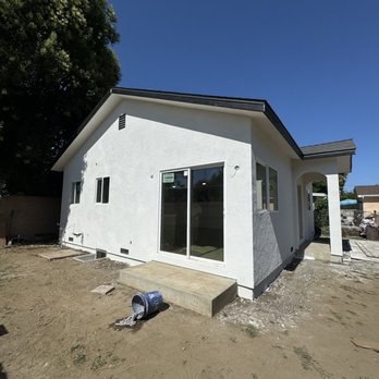 MC Construction & Design - General Contractors Near Me - Encino, California MC Construction & Design - General Contractors Near Me - Encino, California