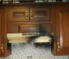 Slide of Services Squad