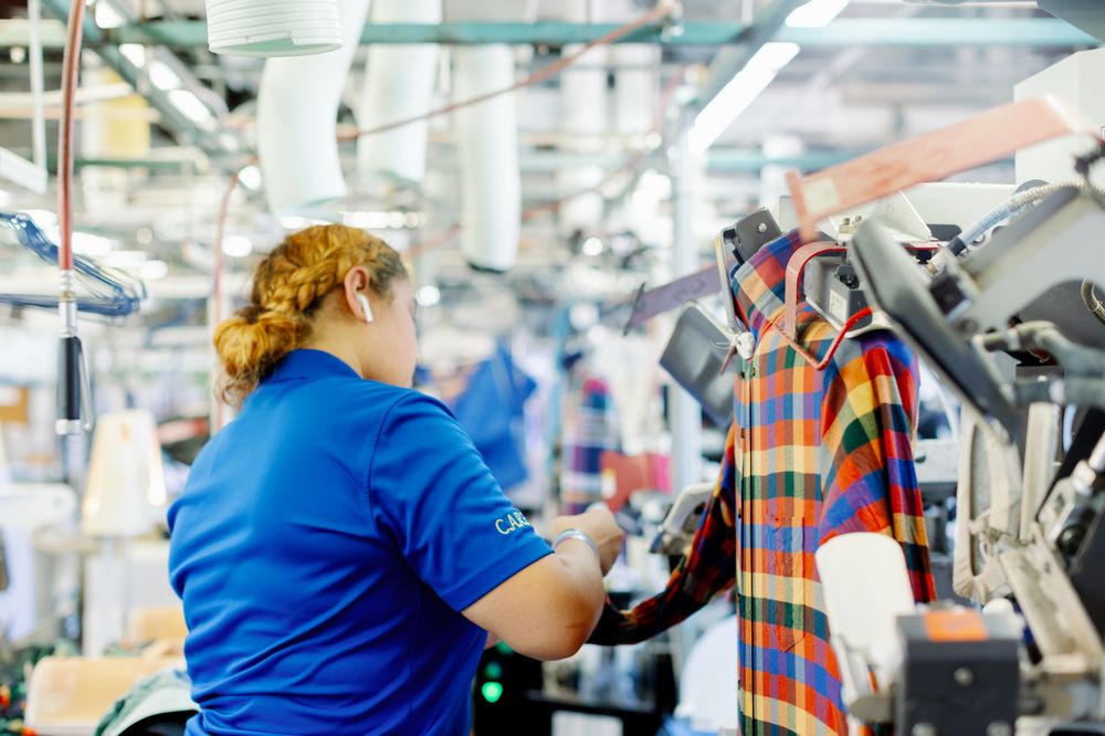 OCEANSIDE CLEANERS Updated August 2024 31 Photos & 29 Reviews