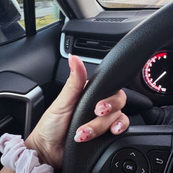 Cici Cheung Nail Studio - Nail Technicians Near Me - Marco Island, Florida Cici Cheung Nail Studio - Nail Technicians Near Me - Marco Island, Florida