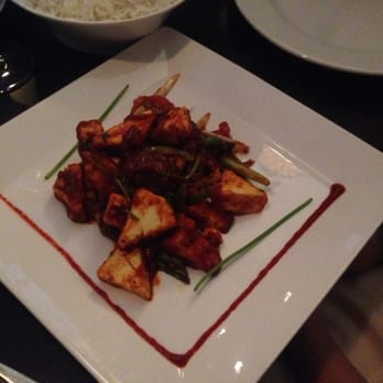 Masala Bites - Indian Near Me - Virginia Beach, Virginia Masala Bites - Indian Near Me - Virginia Beach, Virginia