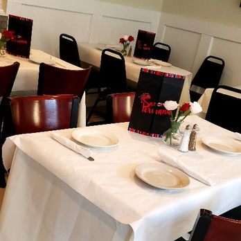 Sazon Peruana - Peruvian Near Me - Port Chester, New York Sazon Peruana - Peruvian Near Me - Port Chester, New York