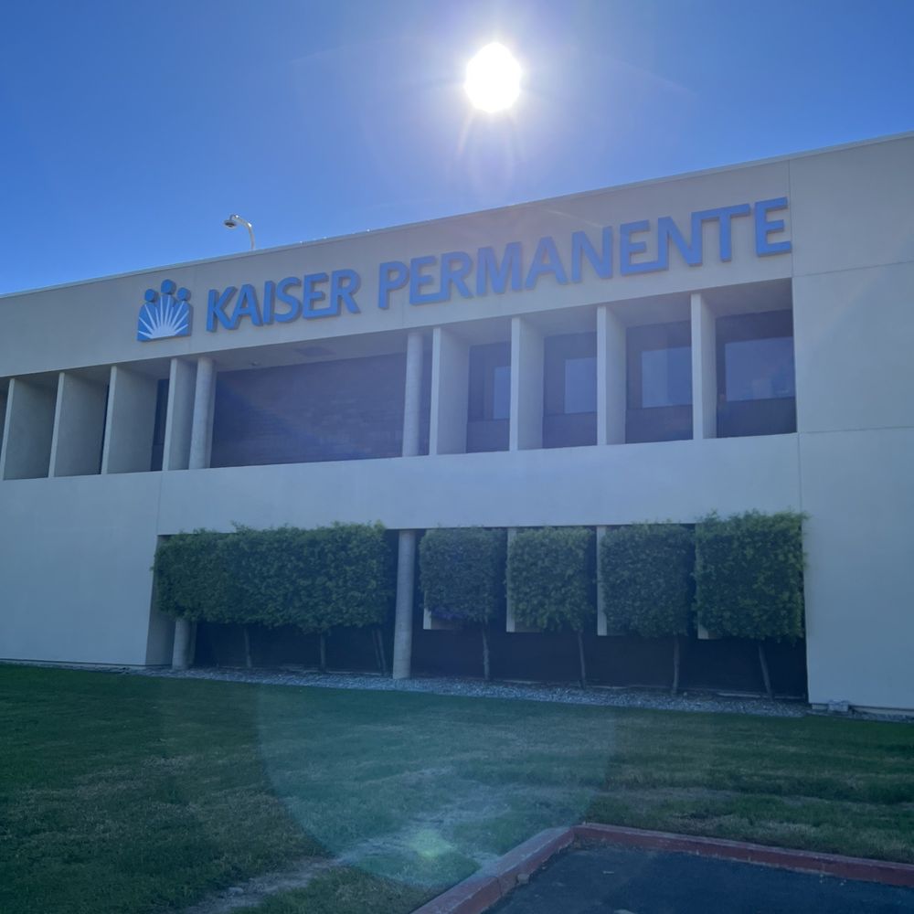 Kaiser Pharmacy Whittier, CA - Last Updated January 2026 - Yelp