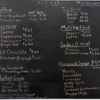 The Wayfarer Cafe - The Wayfarer Cafe Menu. - Bakeries Near Me - Runnemede, New Jersey The Wayfarer Cafe - The Wayfarer Cafe Menu. - Bakeries Near Me - Runnemede, New Jersey
