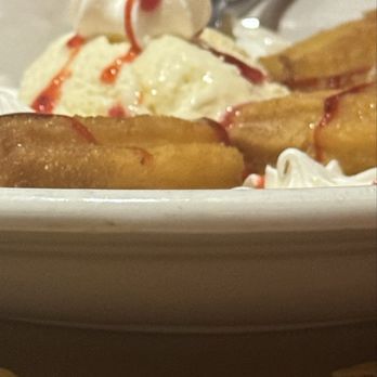 El Vaquero Mexican Restaurant - Churros - Mexican Near Me - Columbus, Ohio El Vaquero Mexican Restaurant - Churros - Mexican Near Me - Columbus, Ohio