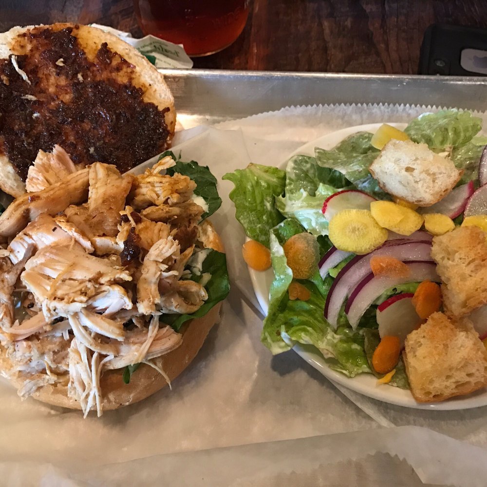 The Table - American Near Me - Louisville, Kentucky The Table - American Near Me - Louisville, Kentucky