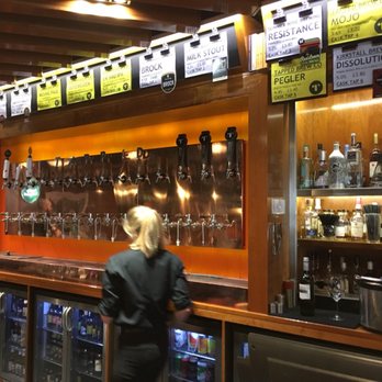 Tapped Leeds - Bars Near Me - Leeds, XWY Tapped Leeds - Bars Near Me - Leeds, XWY