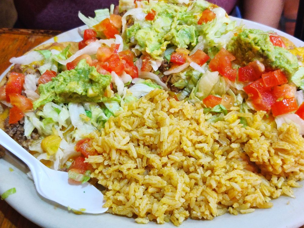 EL PATIO RESTAURANT Updated August 2024 16 Photos & 23 Reviews