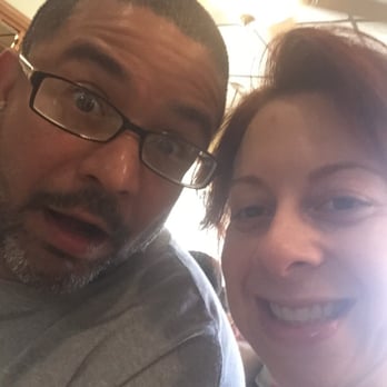 Ray's Diner - So excited to eat at Ray's!!! - Diners Near Me - Elgin, Illinois Ray's Diner - So excited to eat at Ray's!!! - Diners Near Me - Elgin, Illinois