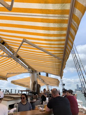 Pilot by null Pilot by null