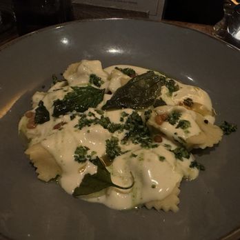 Restaurant Zaza's - Ravioli - French Near Me - Amsterdam, New Hampshire Restaurant Zaza's - Ravioli - French Near Me - Amsterdam, New Hampshire