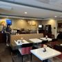 Photo of Comfort Inn & Suites Brattleboro I-91