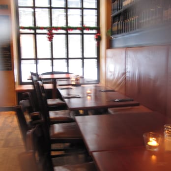 Ecco Vino - Brasseries Near Me - Edinburgh, EDH Ecco Vino - Brasseries Near Me - Edinburgh, EDH