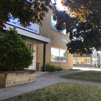 Enercare - Heating & Air Conditioning/HVAC Near Me - Woodbridge, Ontario Enercare - Heating & Air Conditioning/HVAC Near Me - Woodbridge, Ontario