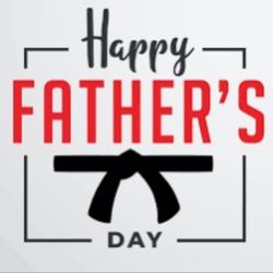 PANTHER Martial Arts and Personal Training - Happy Father's Day