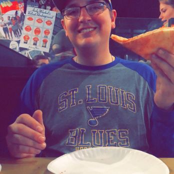 Empire Slice House - Tulsa - Cheese pizza - Pizza Near Me - Tulsa, Oklahoma Empire Slice House - Tulsa - Cheese pizza - Pizza Near Me - Tulsa, Oklahoma