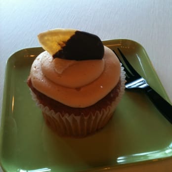 The Cup - The Graceland - Bakeries Near Me - Edwardsville, Illinois