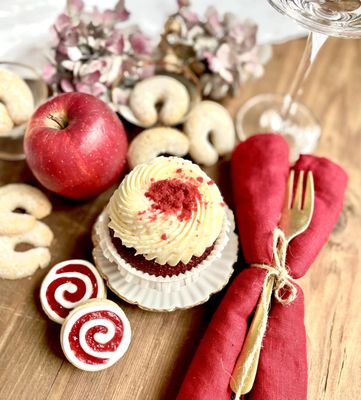 CupCakes Wien by null